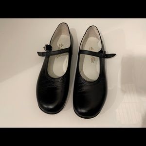 De Pablos Mocasines Sz 33 (2)